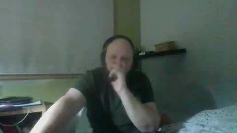 bart_poland online show from 10-02-25, 09:22