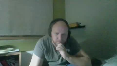bart_poland online show from 10-28-25, 10:45