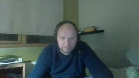 bart_poland online show from 11-02-25, 09:06