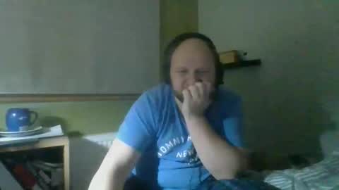 bart_poland online show from 11-14-25, 11:13