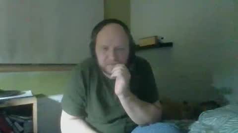 bart_poland online show from 11-17-25, 10:37