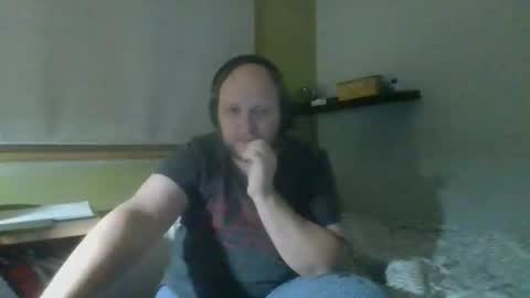 bart_poland online show from 11-20-25, 10:20