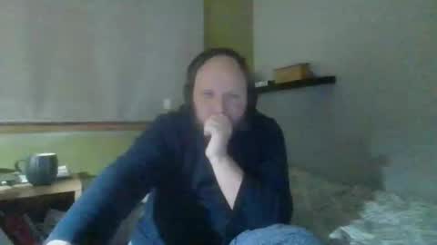 bart_poland online show from 11-29-25, 07:50
