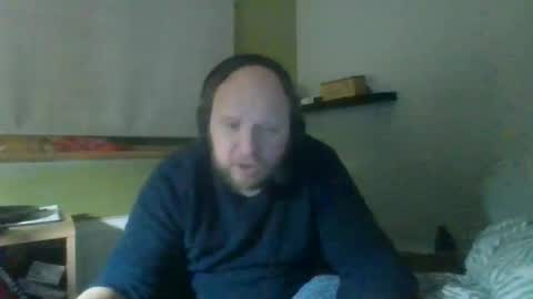 bart_poland online show from 12-01-25, 01:10