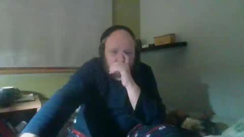bart_poland online show from 12-18-25, 01:22