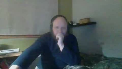 bart_poland online show from 01-07-26, 12:57