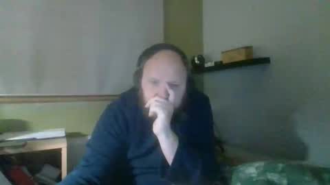 bart_poland online show from 01-11-26, 12:15