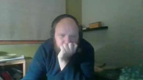 bart_poland online show from 01-11-26, 11:32
