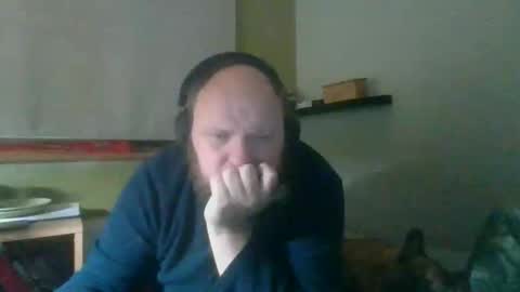 bart_poland online show from 01-14-26, 11:53