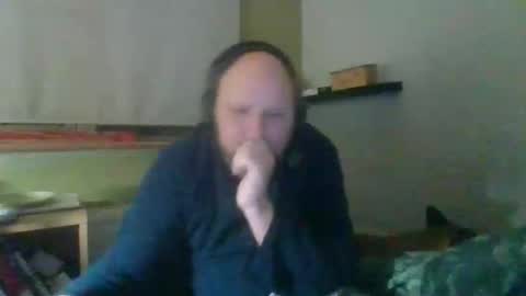 bart_poland online show from 02-20-26, 12:18