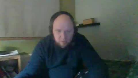bart_poland online show from 03-02-26, 11:55