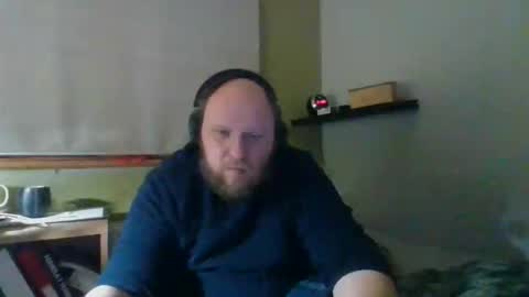 bart_poland online show from 06-02-26, 12:12