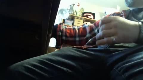 bartender3127 online show from 01-17-25, 04:04