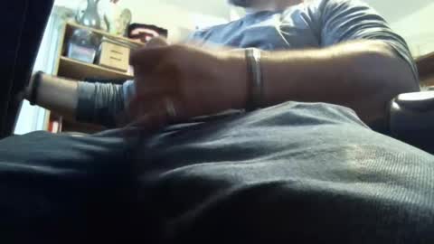 bartender3127 online show from 01-30-25, 05:49