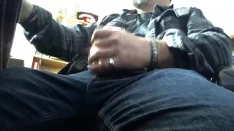 bartender3127 online show from 02-22-25, 02:08