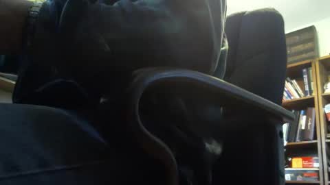 bartender3127 online show from 02-26-25, 05:50