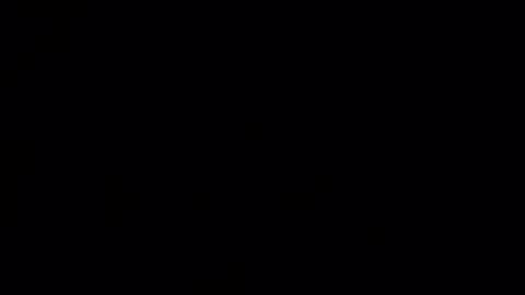 bartender3127 online show from 11-25-25, 02:17