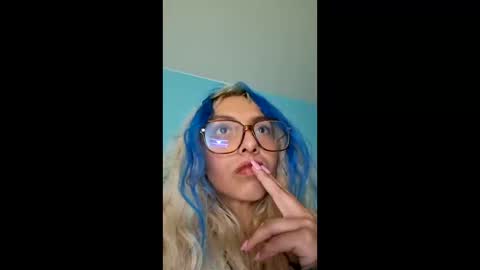 bartman295 online show from 04-13-26, 07:58