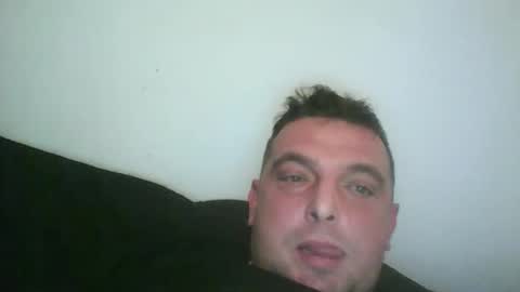 Snapshot of bartosz6922 chatting on 10-31-25, 05:47 bartosz6922 online show from 10-31-25, 05:47
