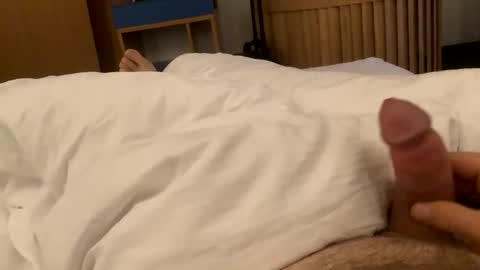 Snapshot of bartsmith1911 chatting on 11-16-25, 06:52 bartsmith1911 online show from 11-16-25, 06:52