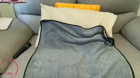 PukiPuki online show from 10-16-25, 12:55