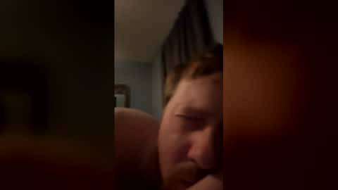 base199294 online show from 04-26-26, 07:06