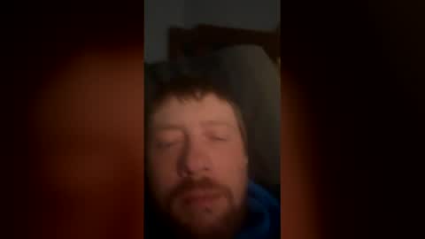 base199294 online show from 04-28-26, 01:15