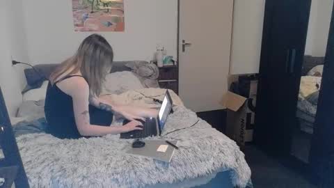 baseddutch online show from 10-16-25, 07:59