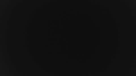 Snapshot of basement_jaxx chatting on 03-25-26, 04:35 Jonathan online show from 03-25-26, 04:35