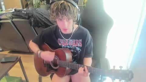 Snapshot of bashful4200 chatting on 03-14-26, 10:15 ryan online show from 03-14-26, 10:15