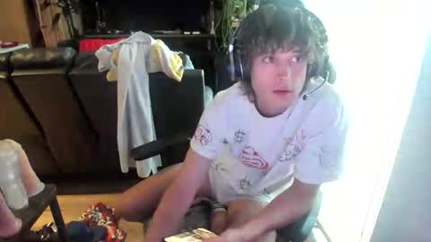 ryan online show from 05-28-26, 11:02
