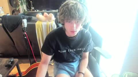ryan online show from 05-31-26, 05:20