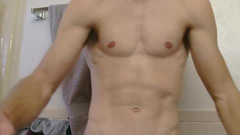 basicallyjustmee online show from 10-21-25, 09:04