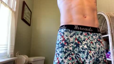 basicallyjustmee online show from 03-09-26, 06:34