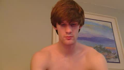 basicallyjustmee online show from 03-13-26, 03:24