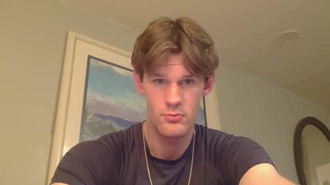basicallyjustmee online show from 04-11-26, 02:05