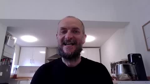 Snapshot of basiccamguy chatting on 10-08-25, 12:58 basiccamguy online show from 10-08-25, 12:58