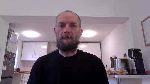 Snapshot of basiccamguy chatting on 10-15-25, 08:25 basiccamguy online show from 10-15-25, 08:25