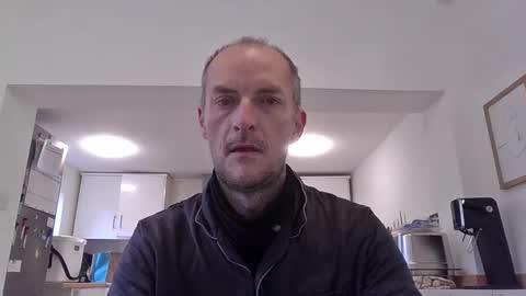 Snapshot of basiccamguy chatting on 11-01-25, 09:33 basiccamguy online show from 11-01-25, 09:33