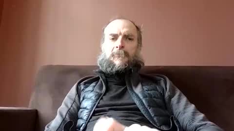 basiccamguy online show from 03-13-26, 01:29