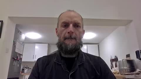 basiccamguy online show from 04-22-26, 12:46