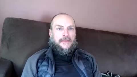 basiccamguy online show from 04-28-26, 10:09