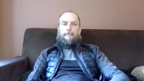 basiccamguy online show from 05-13-26, 12:46
