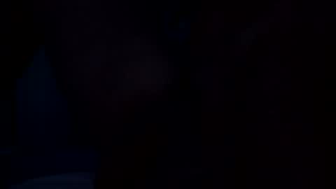 Snapshot of basil12345 chatting on 01-05-25, 02:41 basil12345 online show from 01-05-25, 02:41