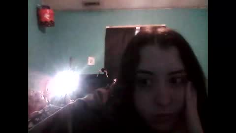 basketballcourtcourt online show from 03-18-26, 10:24