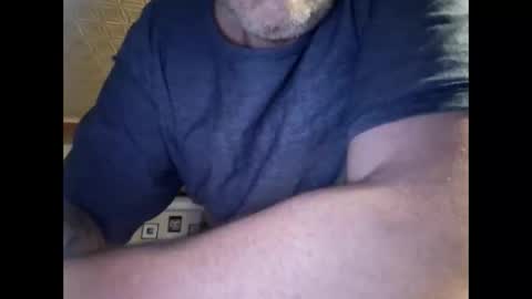 basketballfan65 online show from 04-28-26, 08:52