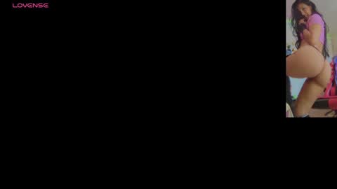 Besma online show from 04-28-26, 12:43