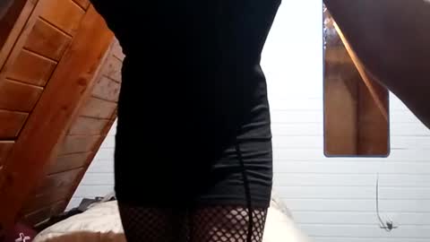 bassdimitri9 online show from 03-22-26, 11:30