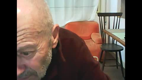 bassluis online show from 10-06-25, 01:14