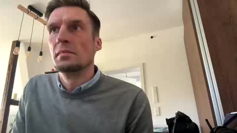 Snapshot of basst23 chatting on 03-05-25, 12:44 basst23 online show from 03-05-25, 12:44